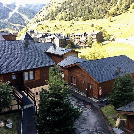 Appartamento Apartamento Siscaro Vila Esterno foto