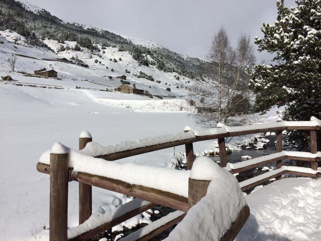 Appartamento Apartamento Siscaro Vila Esterno foto