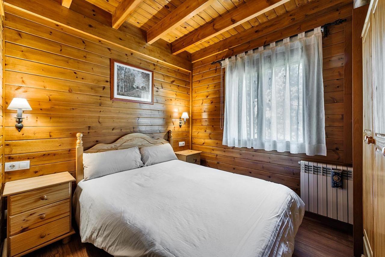 Appartamento Apartamento Siscaro Vila Esterno foto